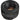 Lente Nikon AF NIKKOR 50mm f/1.8D Capture imagens incríveis agora! - OctoShop