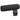 Microfone Direcional Sony ECM-GZ1M | Microfone para Câmeras | Redução de Ruído de Fundo