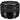 Lente FUJIFILM XC 15-45mm f/3.5-5.6 OIS PZ | Compacta e Leve