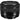 Lente FUJIFILM XC 15-45mm f/3.5-5.6 OIS PZ | Compacta e Leve