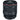 Canon RF 50mm f/1.2 L USM | Lente Mirrorless