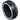Adaptador Canon EF-EOS R | Standard, Anel de Controle e Drop-In com Filtros