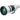Lente Canon EF 600mm f/4L IS III USM Capture imagens incríveis com qualidade profissional - OctoShop
