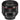Lente Samyang AF 85mm f/1.4 EF e F Capture retratos com qualidade excepcional - OctoShop
