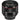 Lente Samyang AF 85mm f/1.4 EF e F Capture retratos com qualidade excepcional - OctoShop