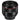 Lente Samyang AF 85mm f/1.4 EF e F Capture retratos com qualidade excepcional - OctoShop