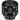 Lente Samyang AF 85mm f/1.4 EF e F Capture retratos com qualidade excepcional - OctoShop