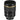 Lente Pentax HD FA 50mm f/1.4 SDM AW Capture imagens incríveis agora - OctoShop