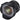 Lente Samyang AF 14mm f/2.8 para Canon EF e Nikon F capture paisagens incríveis - OctoShop