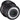 Lente Samyang AF 14mm f/2.8 para Canon EF e Nikon F capture paisagens incríveis - OctoShop