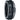 Adaptador Canon EF-EOS R | Standard, Anel de Controle e Drop-In com Filtros