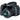Canon PowerShot SX70 HS Câmera Digital com Zoom 65x e Conectividade Wi-Fi para Fotografia Profissional - OctoShop