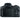 Canon PowerShot SX70 HS Câmera Digital com Zoom 65x e Conectividade Wi-Fi para Fotografia Profissional - OctoShop