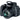 Canon PowerShot SX70 HS Câmera Digital com Zoom 65x e Conectividade Wi-Fi para Fotografia Profissional - OctoShop