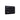 Samsung T7 Shield 1TB Black