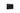 Samsung T7 Shield 1TB Black