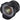 Lente Samyang AF 14mm f/2.8 para Canon EF e Nikon F capture paisagens incríveis - OctoShop