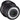 Lente Samyang AF 14mm f/2.8 para Canon EF e Nikon F capture paisagens incríveis - OctoShop