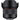 Lente Samyang AF 14mm f/2.8 para Canon EF e Nikon F capture paisagens incríveis - OctoShop