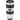 Lente Canon EF 70-200mm f/2.8L IS III USM Capture imagens incríveis agora - OctoShop