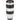 Lente Canon EF 70-200mm f/2.8L IS III USM Capture imagens incríveis agora - OctoShop