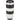 Lente Canon EF 70-200mm f/2.8L IS III USM Capture imagens incríveis agora - OctoShop