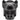 Lente Samyang AF 14mm f/2.8 para Canon EF e Nikon F capture paisagens incríveis - OctoShop