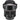 Lente Samyang AF 14mm f/2.8 para Canon EF e Nikon F capture paisagens incríveis - OctoShop
