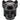 Lente Samyang AF 14mm f/2.8 para Canon EF e Nikon F capture paisagens incríveis - OctoShop