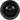Lente Canon EF 11-24mm f/4L USM Lente Capture paisagens com qualidade profissional - OctoShop