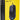 Mouse Gamer Corsair M55 RGB PRO Multi-Grip | design Ambidestro | Preto | CH-9308011-NA - OctoShop