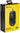 Mouse Gamer Corsair M55 RGB PRO Multi-Grip | design Ambidestro | Preto | CH-9308011-NA - OctoShop