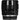 Lente Lensbaby Velvet 56mm f/1.6 para Canon EF, Nikon F - OctoShop
