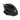 Corsair Nightsword Black