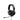 Headset Gamer JBL Quantum 100 | JBLQUANTUM100BLKAM-11 | Preto - OctoShop