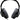 Headset Gamer JBL Quantum 100 | JBLQUANTUM100BLKAM-11 | Preto - OctoShop