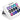 Elgato MK.2 White