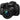 Panasonic Lumix G85 Câmera Mirrorless com Lente 12-60mm e Estabilização de Imagem 5 Eixos - OctoShop