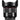 Lente Samyang AF 14mm f/2.8 para Canon EF e Nikon F capture paisagens incríveis - OctoShop