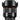 Lente Samyang AF 14mm f/2.8 para Canon EF e Nikon F capture paisagens incríveis - OctoShop