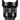 Lente Samyang AF 14mm f/2.8 para Canon EF e Nikon F capture paisagens incríveis - OctoShop