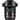 Lente Samyang 14mm f/2.8 ED AS IF UMC Canon EF Capture paisagens incríveis - OctoShop