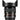 Lente Samyang 14mm f/2.8 ED AS IF UMC Canon EF Capture paisagens incríveis - OctoShop