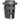Lente Meike MK-8mm f/3.5 Fisheye para Canon EF e Nikon F, crie imagens únicas - OctoShop