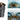 Lente Meike MK-8mm f/3.5 Fisheye para Canon EF e Nikon F, crie imagens únicas - OctoShop