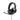 Headset Gamer JBL Quantum 200 | Com fio | Preto - OctoShop