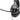 Headset Gamer JBL Quantum 200 | Com fio | Preto - OctoShop