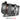 Lente Meike MK-8mm f/3.5 Fisheye para Canon EF e Nikon F, crie imagens únicas - OctoShop