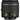 Lente Nikon AF-P DX NIKKOR 18-55mm VR captura imagens nítidas - OctoShop