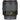 Lente Nikon AF-P DX NIKKOR 18-55mm VR captura imagens nítidas - OctoShop